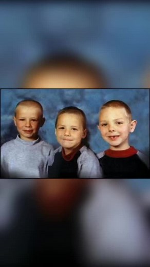 Recalling the Tragic Story of the Quinn Brothers