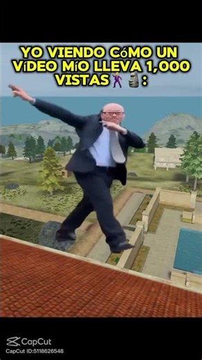 3.000 vistas plss #freefire #creadoresff