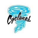 Pueblo West Cyclones (Pueblo West, CO) Football 25-26