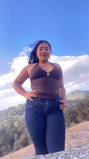 Videos de RUBI RUBI 1😏 (@lachicadelatienda1) con “original sound - meg”