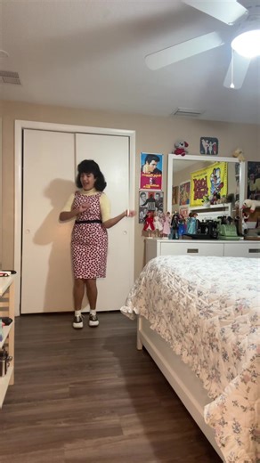 You really got me going #thekinks #vintage #1960s #vintage #vintagefashion