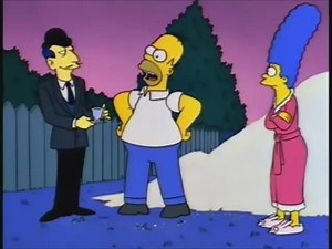 36K views · 1.6K reactions | Rock Bottom on Reels | Facebook