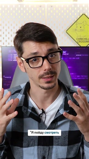 Что произойдет, если POD внезапно упадет? #kubernetes