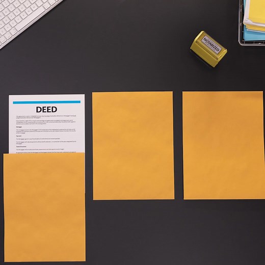 39 reactions | Find the deed and make it official  The UPS Store® offers notary services at nearby locations to make it easy. | The UPS Store | Facebook