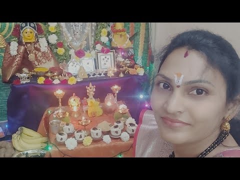 Saptha sanivaaram vratham 7th week pooja ila chesanu🙏om namo venkatesa