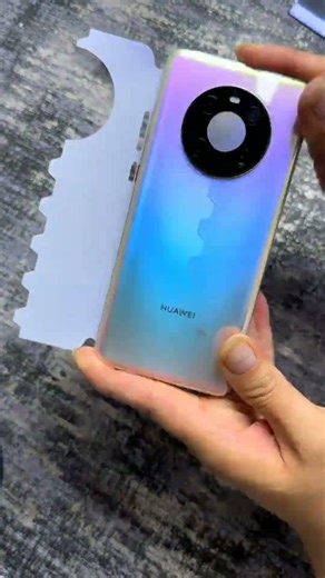 Best Tempered Glass for Mobile 📱 Full Protection & Screen Protector Installation Guide