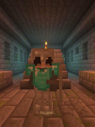 Playing alone can be lonely sometimes...