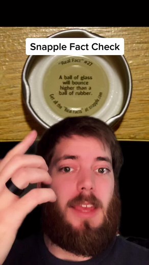 brandon__dean on TikTok