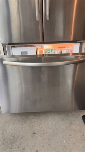 133K views · 359 reactions | Your favorite sale of the year is almost here! Save the date for July 2   | Whole Foods Market | Facebook