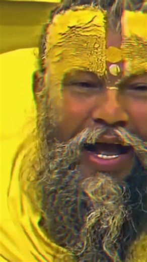 #premanandjimaharaj #vrindavandham #jaishreekrishna #vrindavanmarg #motivation @premanandji-70