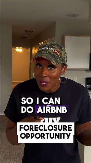 How to Profit from FORECLOSURE PROPERTIES