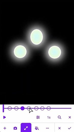 Low Code CSS Animation Busy Indicator 🎬 #css #html #lowcode