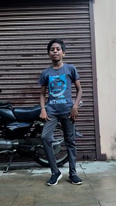 6.6K views · 36K reactions | #dancevideo #dance #dancer #dancers #dancelife #dancechallenge #dancing #choreography #dancersofinstagram #hiphop #dancecover #danceclass #music #dancelove #instadance #dancevideos #hiphopdance #dancelover #love #trending #dancehall #dancestudio #explorepage #viral #instagram #explore #instagood #choreographer #video #contemporarydance | Dancer Vishnu Jackson | Facebook