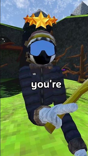 How to get this pack! #gorillatag #metaquest #vr #virtualrealitygame #vrgame #foryou #gtag #vrgaming