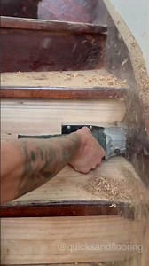 The Easy Way to Remove Old Paint