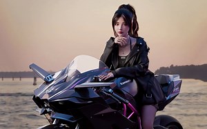 《使命召唤12》《使命召唤：黑色行动3》Call of Duty: Black Ops III 百度网盘下载地址