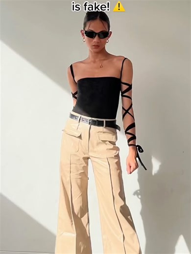 Top AI Photo Generator for Stunning Art Creations