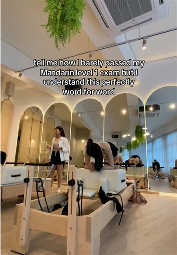 Mastering Pilates: A Complete Guide to Core Techniques