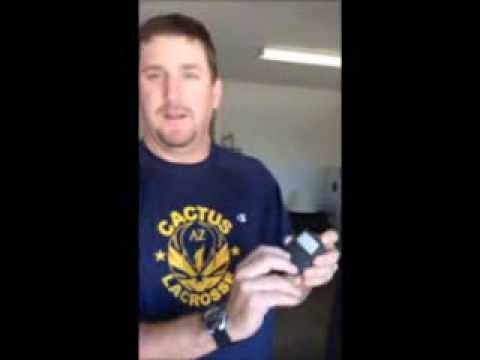 Clicker Remote Garage Door Programming