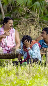 34K views · 388 reactions | ABC Comedy on Reels | Facebook