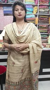 1.4K views · 14 reactions |...