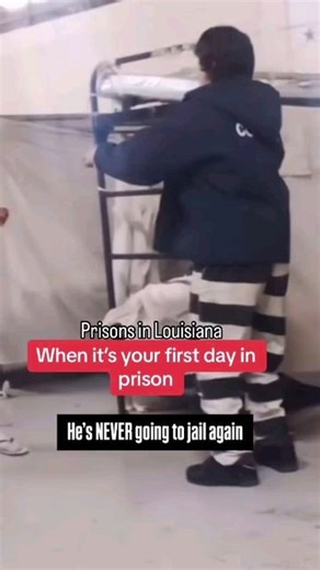 Insane Reality Leaks on Instagram: "New toy . . . . How to Repair a V8 Engine: Full Step-by-Step Guide Repairing a V8 engine is a detailed and complex process that requires mechanical expertise, the right tools, and patience. This guide will cover essential steps, from diagnosing the problem to rebuilding and reassembling the engine. Always ensure safety and proper handling, as working on engines involves heavy components and potentially dangerous fluids. Tools and Materials Needed Before starti