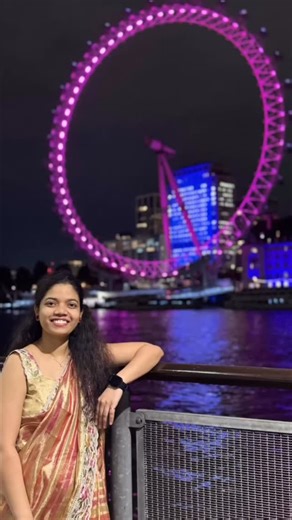 ROSHI🥀 on Instagram: "FINALLY🎓 #uk #fyd #viralreels❤️ #trendingnow #grateful #graduated #bppuniversity #london #fyd #thankstoparents❤️ #familylove❤️ #unitedkingdom🇬🇧❤️"