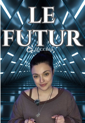Vous avez demandé : peut on réellement prédire le future ? Est-il décidé à l’avance ? Vous décidez ! Les réponses des baguettes ne reflètent pas forcément mon avis personnel. LA PRATIQUE N’EST PAS JEU ET NÉCESSITE DE L’EXPÉRIENCE. Envoyez vos questions ici (Google Form) — lien dans la bio. Avertissement : Divination destinée uniquement au divertissement et à la spiritualité. Ne représente pas une vérité absolue. Consultez un professionnel certifié pour toute décision importante. #divination #fut