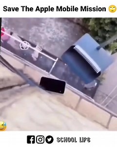 Dm For Video Credit Removel | School Life