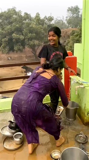 i am busy on Instagram