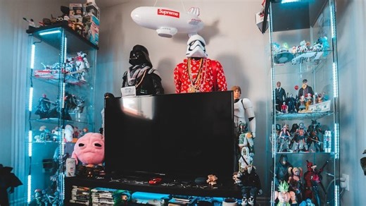 Fire TV Stick ohne WLAN nutzen: Anleitung und Alternativen