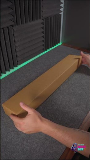 SmallRig Triangle Desk Mount