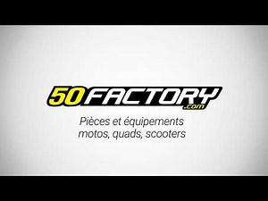 Jingle 50factory.com