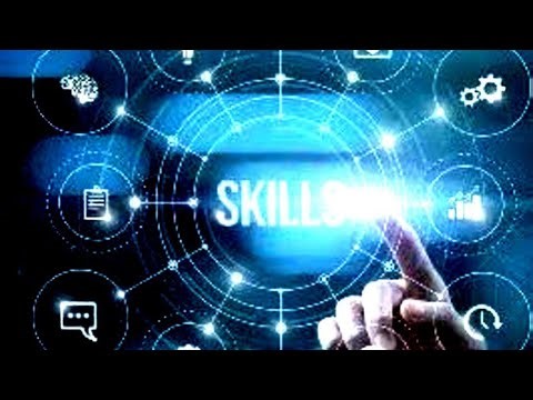 How to create a table of contents using computer 💻💻