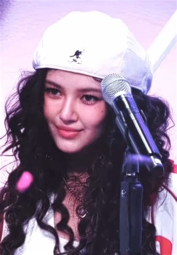 im actually gutted they’re actually over for good | #danielle #newjeans #aestheticedits #fyp #edit danielle newjeans ador contract termination terminated danielle marsh njz edit hybe kick danielle out