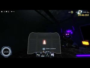 Roblox Pressure | Obtaining an Necrobloxicon