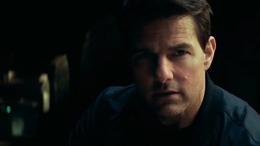 Mission: Impossible's futuristic gecko gloves and self-destructing messages are fast becoming possible