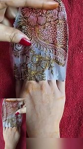 434K views · 1.3K reactions | Wow ang ganda #tattooart #tattoo #fblifestyle | Stephany Marie | Facebook