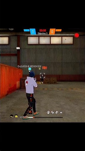 #🥱🥱#𝚏𝚛𝚎𝚎 𝚏𝚒𝚛𝚎# 𝚑𝚎𝚊𝚍𝚜𝚑𝚘𝚝#𝚜𝚞𝚋𝚜𝚌𝚛𝚒𝚋𝚎#🥱