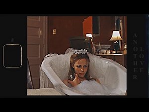 On Another Love | Multicouples