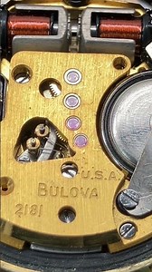 A name, a date, a message of love #shorts