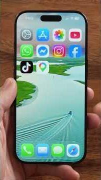 How To Connect Google Maps To Car Bluetooth