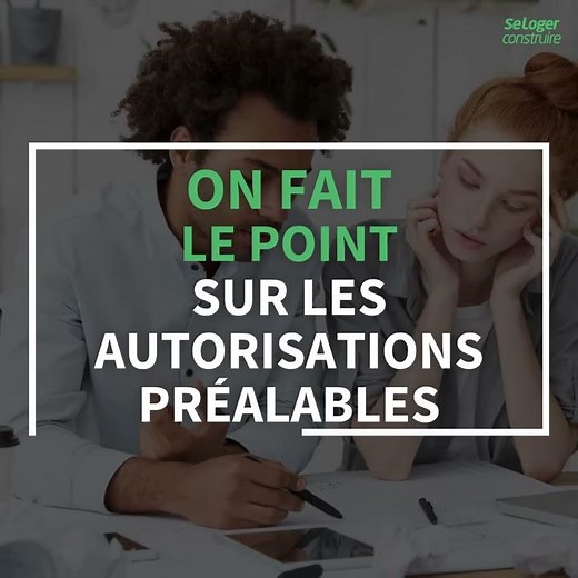 Comment installer une véranda ?