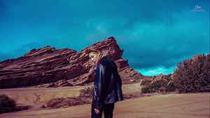 Hype’s Now Playing: Taemin – Drip Drop (Performance Video)