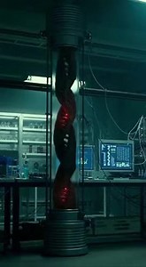 192K views · 1.8K reactions | Title “Within the Helix: The Origin We...