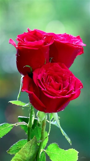 37K views · 3.3K reactions | Beautiful Roses | Roses | Facebook