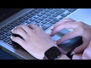 Healthcare Office Coordinator A.A.S.