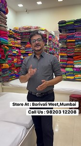 Hey ..!!! Bandhani Lovers …you are invited at Sankalp The Bandhej Shoppe 2, Nandkuvar Building, Factory Lane, Shimpoli Road, Nr Amba Mataji Temple, Beside Bhagat Tarachand Restaurant, Borivali West , Mumbai. Ph : 98203 12209 Pls do visit our store to explore our collections of Bandhani Sarees , Bandhani Gharchola , Bandhani Designer & Traditional Sarees. Dupattas & Dress Materials are also available. #bandhani #bandhej #bandhanisaree #bandhanidupatta #banarasisaree #handmade #indianartist #india