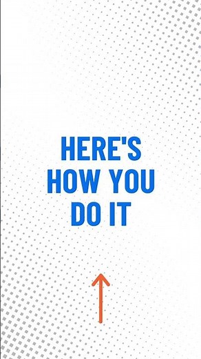 Day 6: Automate a Buzzer with Timer ⏱️#ThingsDock #100DaysOfIoT #ESP8266 #project #arduino #iot