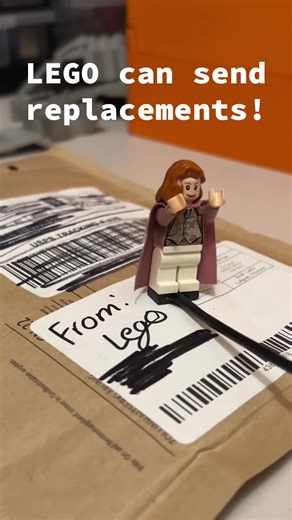 Orange_Brick on TikTok